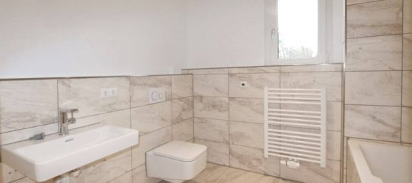 3 غرف نوم بانتهاوس في Munich, Germany رقم 272030 19