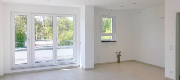 3 غرف نوم بانتهاوس في Munich, Germany رقم 272030 9