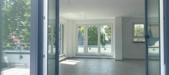 3 غرف نوم بانتهاوس في Munich, Germany رقم 272030 12