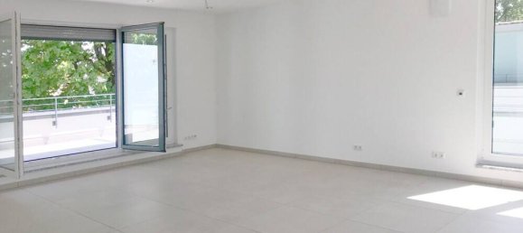 3 غرف نوم بانتهاوس في Munich, Germany رقم 272030 7