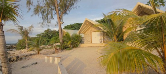 7 bedrooms Villa in Port-Vila, Vanuatu No. 44 4