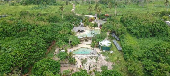 7 bedrooms Villa in Port-Vila, Vanuatu No. 44 6