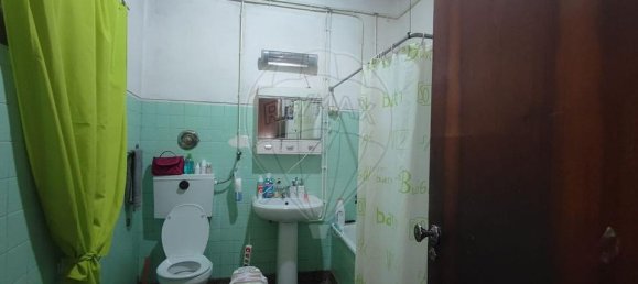 4 chambres Maison à Escalhao, Portugal No. 16578 9