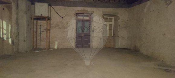 4 chambres Maison à Escalhao, Portugal No. 16578 10