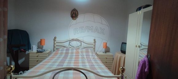 4 chambres Maison à Escalhao, Portugal No. 16578 11