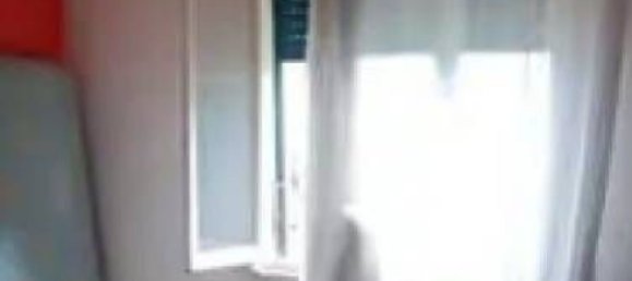 2-salle Appartement à Acqualagna, Italy No. 293257 5