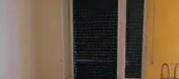 2-salle Appartement à Acqualagna, Italy No. 293257 9