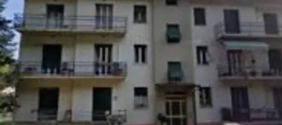 2-salle Appartement à Acqualagna, Italy No. 293257 11