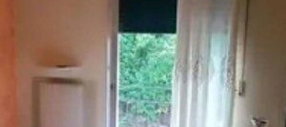 2-salle Appartement à Acqualagna, Italy No. 293257 16