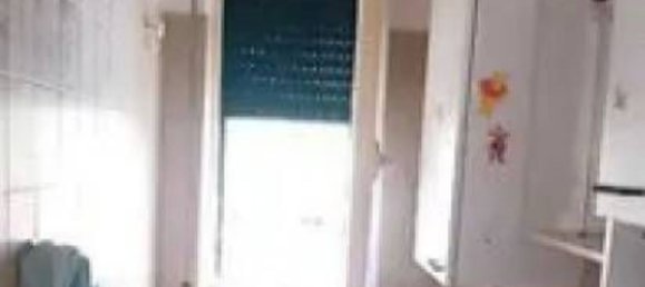 2-salle Appartement à Acqualagna, Italy No. 293257 8