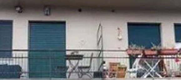 2-salle Appartement à Acqualagna, Italy No. 293257 19