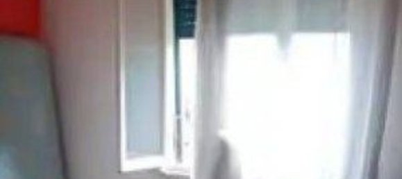 2-salle Appartement à Acqualagna, Italy No. 293257 18