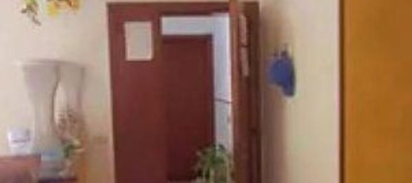 2-salle Appartement à Acqualagna, Italy No. 293257 13