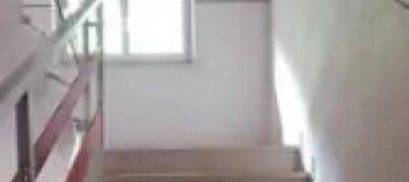 2-salle Appartement à Acqualagna, Italy No. 293257 4