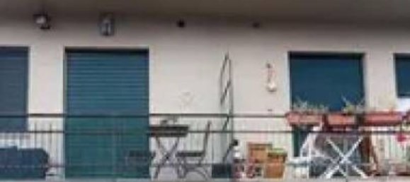 2-salle Appartement à Acqualagna, Italy No. 293257 3