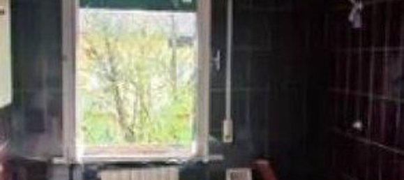 2-salle Appartement à Acqualagna, Italy No. 293257 17