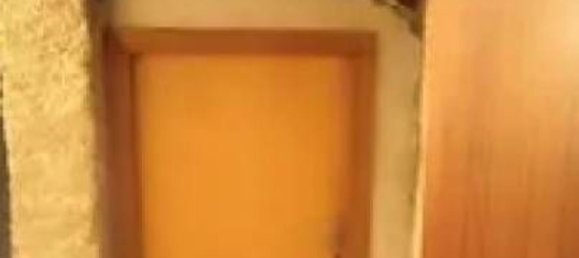 2-salle Appartement à Acqualagna, Italy No. 293257 2