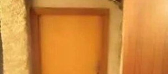 2-salle Appartement à Acqualagna, Italy No. 293257 20