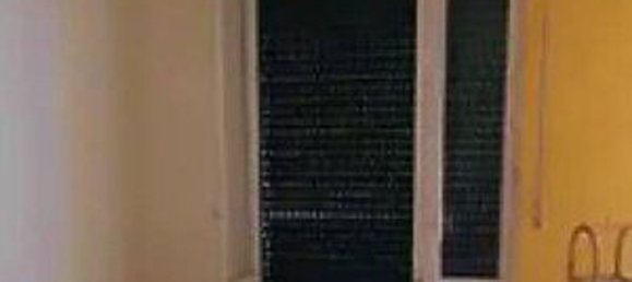 2-salle Appartement à Acqualagna, Italy No. 293257 14