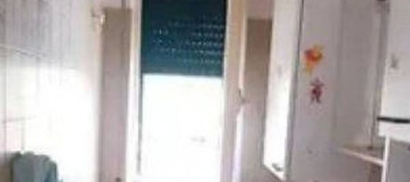 2-salle Appartement à Acqualagna, Italy No. 293257 15