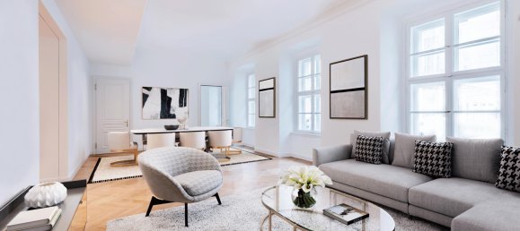 2 غرف نوم بانتهاوس في Vienna, Austria رقم 78385 7