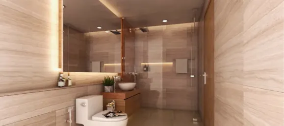 4 bedrooms Villa for sale in Phuket, Southern Thailand, Thailand № 79675 5