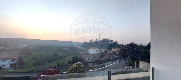 3 Schlafzimmer Haus in Muro, Portugal, Nr. 22929 8