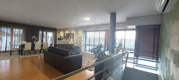 3 Schlafzimmer Haus in Muro, Portugal, Nr. 22929 6