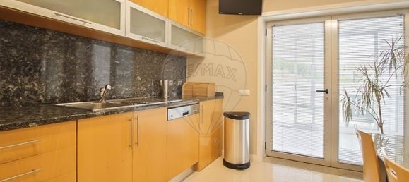 3 Schlafzimmer Haus in Muro, Portugal, Nr. 22929 5