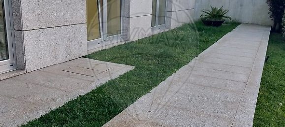 3 Schlafzimmer Haus in Muro, Portugal, Nr. 22929 10