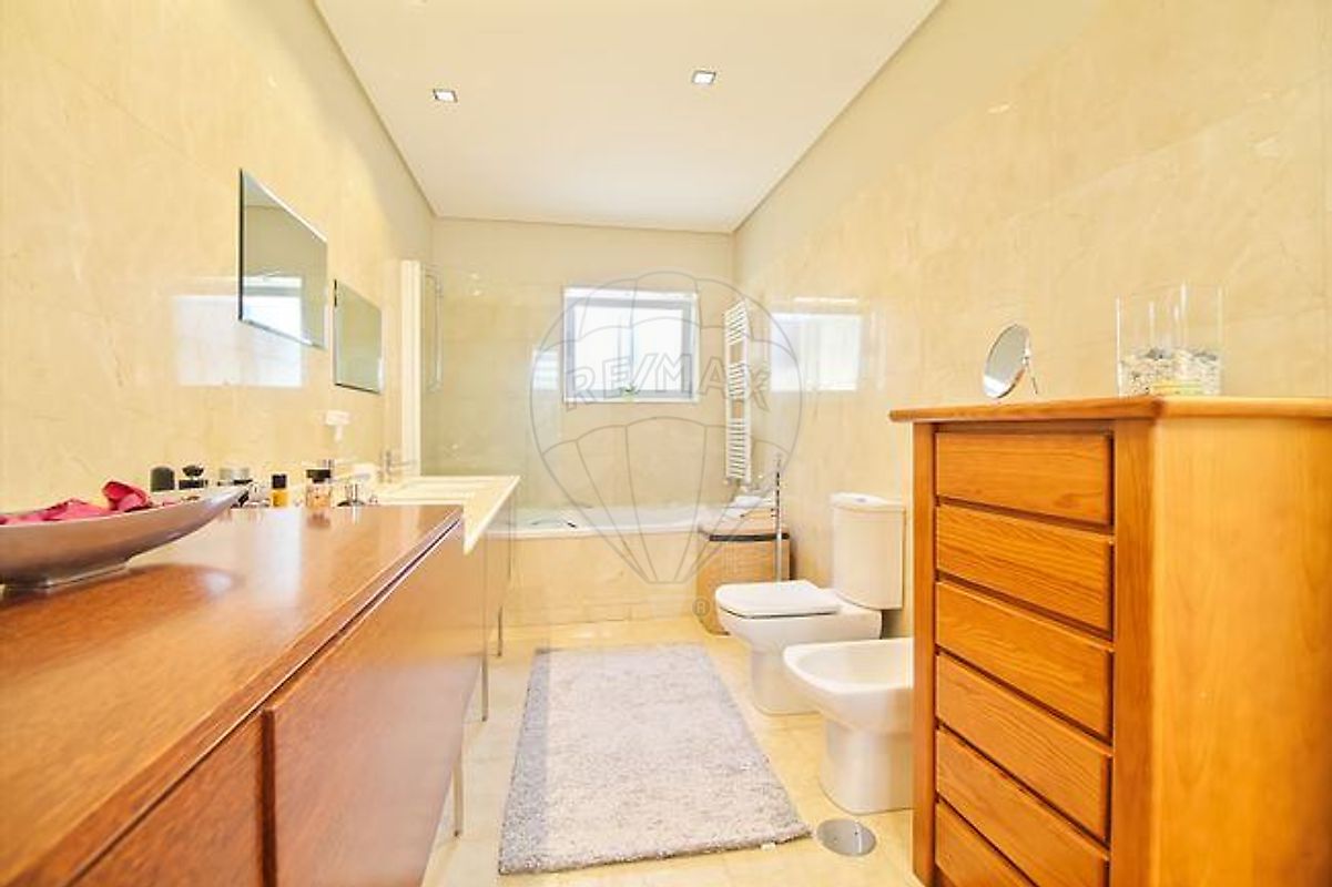 3 Schlafzimmer Haus in Muro, Portugal, Nr. 22929