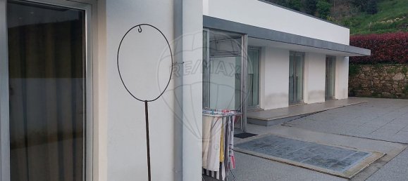 3 Schlafzimmer Haus in Muro, Portugal, Nr. 22929 9