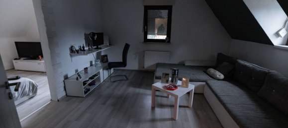 Дом с 4 спальнями в Rastatt, Германия № 59058 23