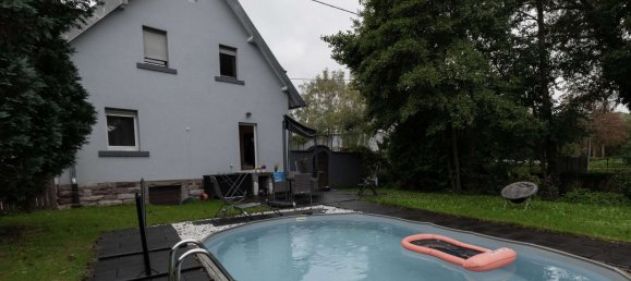 Дом с 4 спальнями в Rastatt, Германия № 59058 2