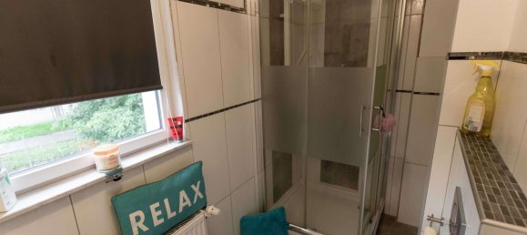 Дом с 4 спальнями в Rastatt, Германия № 59058 25