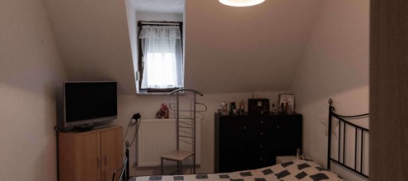 Дом с 4 спальнями в Rastatt, Германия № 59058 21