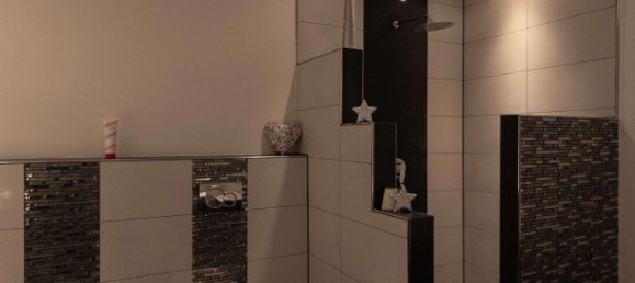 Дом с 4 спальнями в Rastatt, Германия № 59058 13