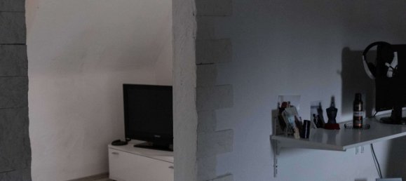 Дом с 4 спальнями в Rastatt, Германия № 59058 22