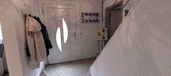 Дом с 4 спальнями в Rastatt, Германия № 59058 9