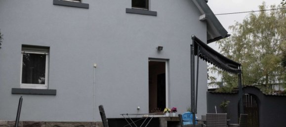 Дом с 4 спальнями в Rastatt, Германия № 59058 3