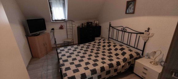 Дом с 4 спальнями в Rastatt, Германия № 59058 20