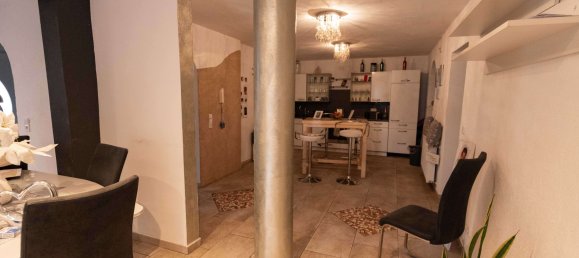 Дом с 4 спальнями в Rastatt, Германия № 59058 11