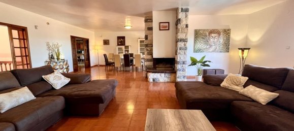 4 chambres Villa à La Nucia, Spain No. 184770 2