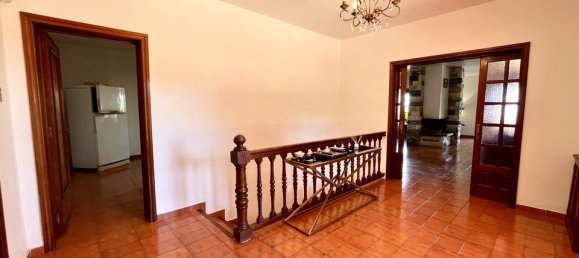 4 chambres Villa à La Nucia, Spain No. 184770 13