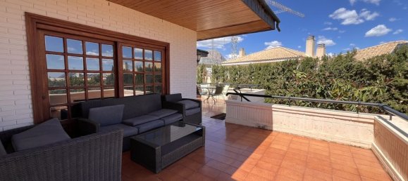 4 chambres Villa à La Nucia, Spain No. 184770 29