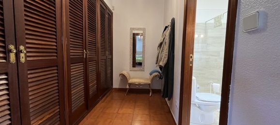 4 chambres Villa à La Nucia, Spain No. 184770 15