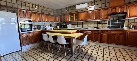 4 chambres Villa à La Nucia, Spain No. 184770 8