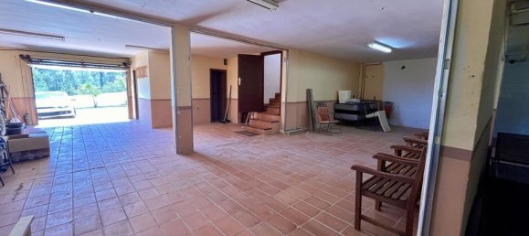 4 chambres Villa à La Nucia, Spain No. 184770 28