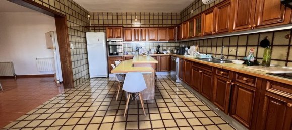 4 chambres Villa à La Nucia, Spain No. 184770 9