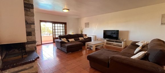 4 chambres Villa à La Nucia, Spain No. 184770 5